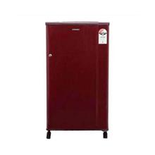 Sansui 170 Litre Single Door Refrigerator - [SPD170DBF]