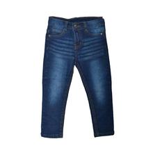 Stretchable Jeans Pant For Kids