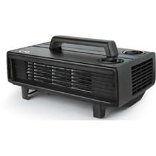 CG Electric Room Heater With Blower (CG-EH01)