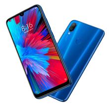 Xiaomi Redmi Note 7 (3GB RAM + 32GB)