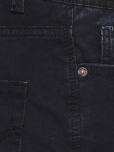 Being Human NAVY SOLID SLIM FIT JEANS For Men - BHDI9125