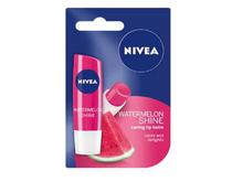 Nivea Fruity Shine Watermelon Lip Balm- 4.8g