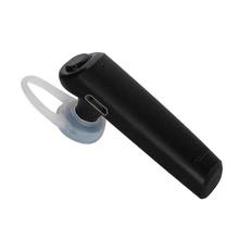 Dacom K19 Business Bluetooth Mono Headset (K19)