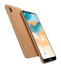 Huawei Y6 Pro (2019) 3GB Ram 32GB  Memory