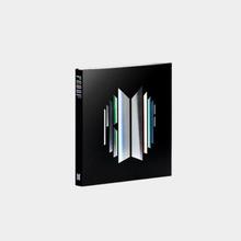 BTS – Proof (Compact Edition)