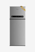 Whirlpool Neo IF258 ELT 245 Ltr Refrigerator (Illusia Steel)