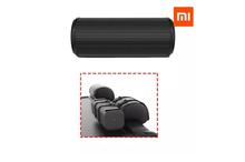 Mi Car Air Purifier