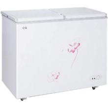 CG 225 Ltr Chest Freezer CG-DF2253HB