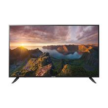 50" UHD 4K Smart LED TV