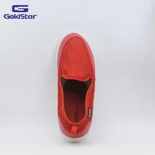 Goldstar Vibes-3 Casual Shoes For Men