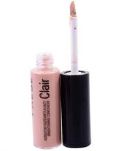 Paese Clair Concealer, Peach 6