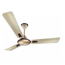 Baltra 75W DEFENDER Ceiling Fan BF 125