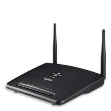 BELKIN DSL ROUTER 300MBPS