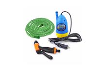 CheJieBa Electric Car Washing Gun