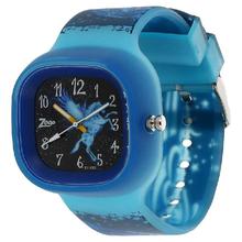 Zoop Boy's Watch (C3026PP01)