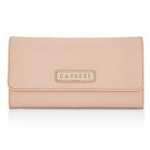 Caprese Abbestine Wallet Medium Skin