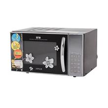 IFB 25Ltr Microwave Oven Grill Series 25PG3B - (SAN2)