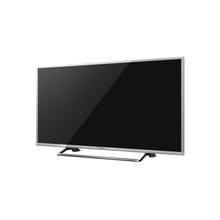 43 INCH SMART TV 43CS630X