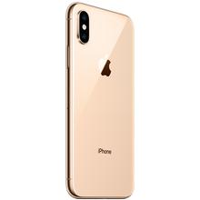 Apple iPhone XS 512GB Gold