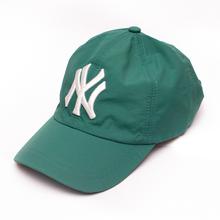 Green Cap for Ladies