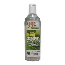 Anti Microbial Instant 99 Hand Sanitizer Gel - 100ml