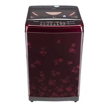 LG Top Loading Washing Machine 8Kg (T2108VSAR)