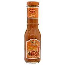 Roza Chilli Sauce 300 gm