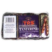 TRS Tamarind (Imli) Dry  200gm