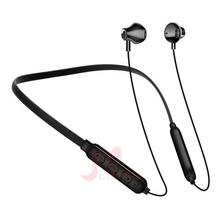 MEUYAG Wireless Bluetooth Earphone Stereo Noise Cancelling