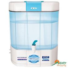 Kent Pearl Water Purifier