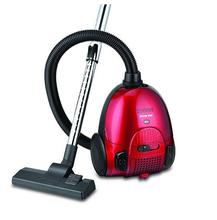 Nikai 2000w Vacuum Cleaner NVC2305