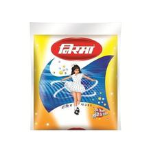 Nirma Yellow Washing Powder 1kg