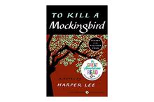 To Kill A Mockingbird - Harper Lee