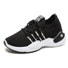 Spring new women's shoes _ old shoes 2020 new sports