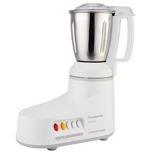 Panasonic Mixer Grinder  MX-AC300SH