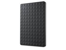 Seagate 1TB External Harddisk 3.0 USB