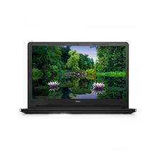 Dell Inspiron 3552 Laptop[15.6 HD Celeron 4GB 500GB Intel HD] with FREE Laptop Bag and Mouse