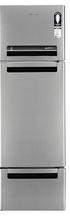 Whirlpool 330 L Multi Door Frost Free Refrigerator (FP 343D PROTN ROY FIN(N)