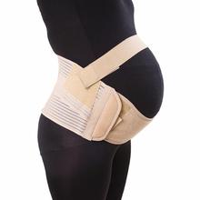 Farlin Maternity Belt BF-601