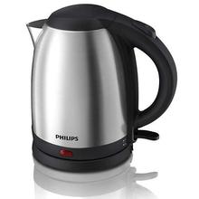 Philips 1.5ltr ELectric Kettle HD9306