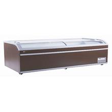 CG Chest FreeZer CG-DF9103CG-910 Ltr