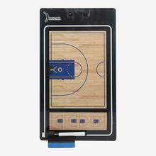 Magnetic Basketball Coach Board