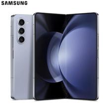 Samsung Z Fold 5 5G (12GB/512GB) | 7.6" Dynamic AMOLED 120Hz Display | SNAP DRAGON 8 Gen 2 | 4400mAh Battery