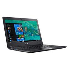 Acer Aspire 14 Inches Notebook (Intel Core i3 8130U processor/4GB RAM/1TB HDD/Intel UHD Graphics 620/Windows 10) [E5-476]