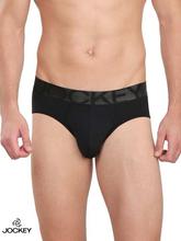 Jockey International Collection Ultra Soft Brief For Men - IC27