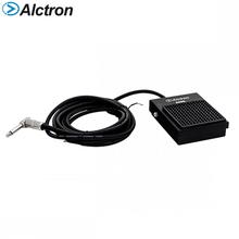 Alctron AFP5 Sustain Pedal for Keyboard and Paino