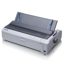 Epson FX-2175 Dot Matrix Printer- (MER2)