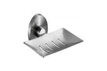 Stainless Steel Soap Dish, Soap Holder