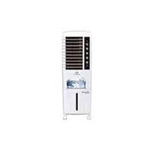 CG 22LTR AIR COOLER CG-AR22F01R