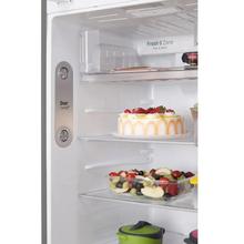 LG 471 Ltr Refrigerator GLM503PZI